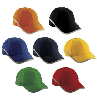 c040f72a9468c6b3097ab0a3252a38ba