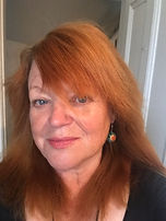 Elaine Marianne Hughes.jpeg