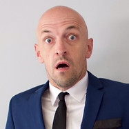 Mikkola.jpg