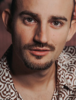 DSCF1147.jpg