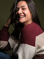 DSCF5580-5.jpg