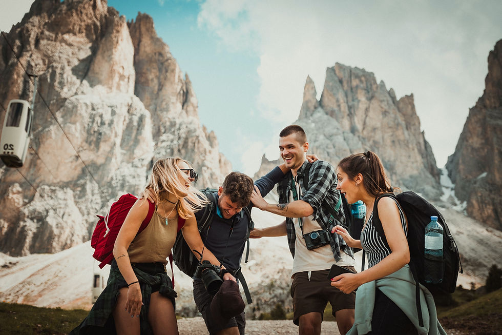 This shot was taken during a roadtrip with a couple of friends in the Dolomites_edited.jpg