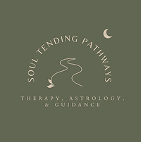 『Path of the Soul』&『Divine Guidance』 71jVgEIMMGL._UF350,350_QL50_.jpg