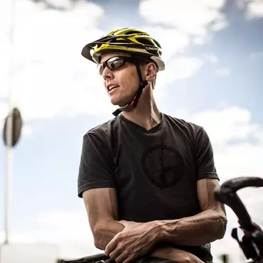 Dave-Wiens-MTB.jpg.webp
