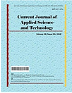 Screenshot 2024-08-01 225800.png