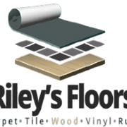 Riley's Floors