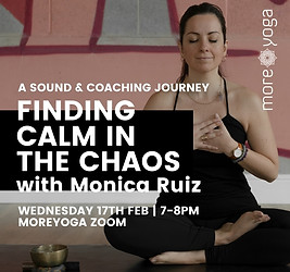 MoreYoga_Coaching-and-Sound-Journey_17-F