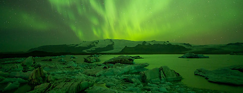 OneSmallStep_Islandia_Zorza_1.jpg
