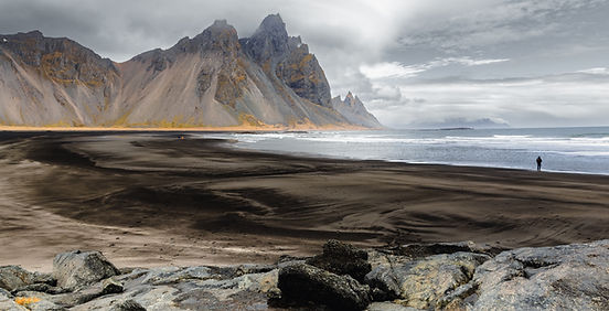 Islandia_2024_ (157 z 354).JPG