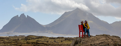 OneSmallStep_Islandia_maj2026-68.JPG