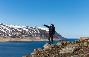 Islandia_2024_ (233 z 354).JPG