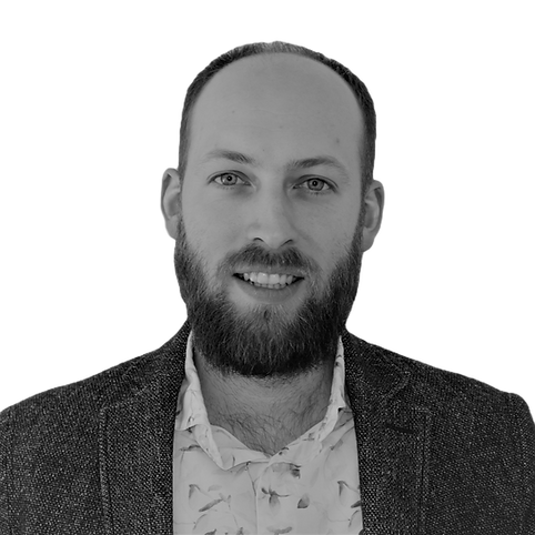 IMG_1340 (4)_edited.png