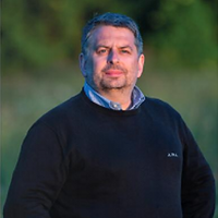 Capture d’écran 2025-05-07 175034.png