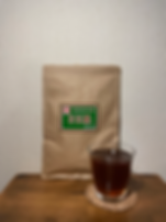 日日茶