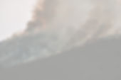 Wildfires_edited.jpg