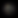 Shadow Survival Logo Black Background.png