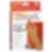 Therall Arthritis Pain Relief Wrist Support