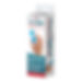 ThermoGel Finger Injury Kit