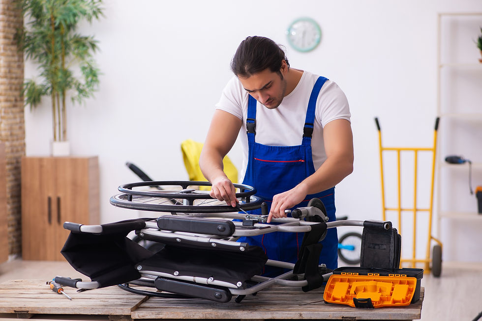 Wheelchair Repair.jpg