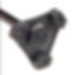 Hurry Cane Replacement Feet Set