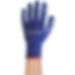 Jobst Donning Gloves - XL