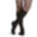 SIGVARIS Traveno For Men Compression Socks