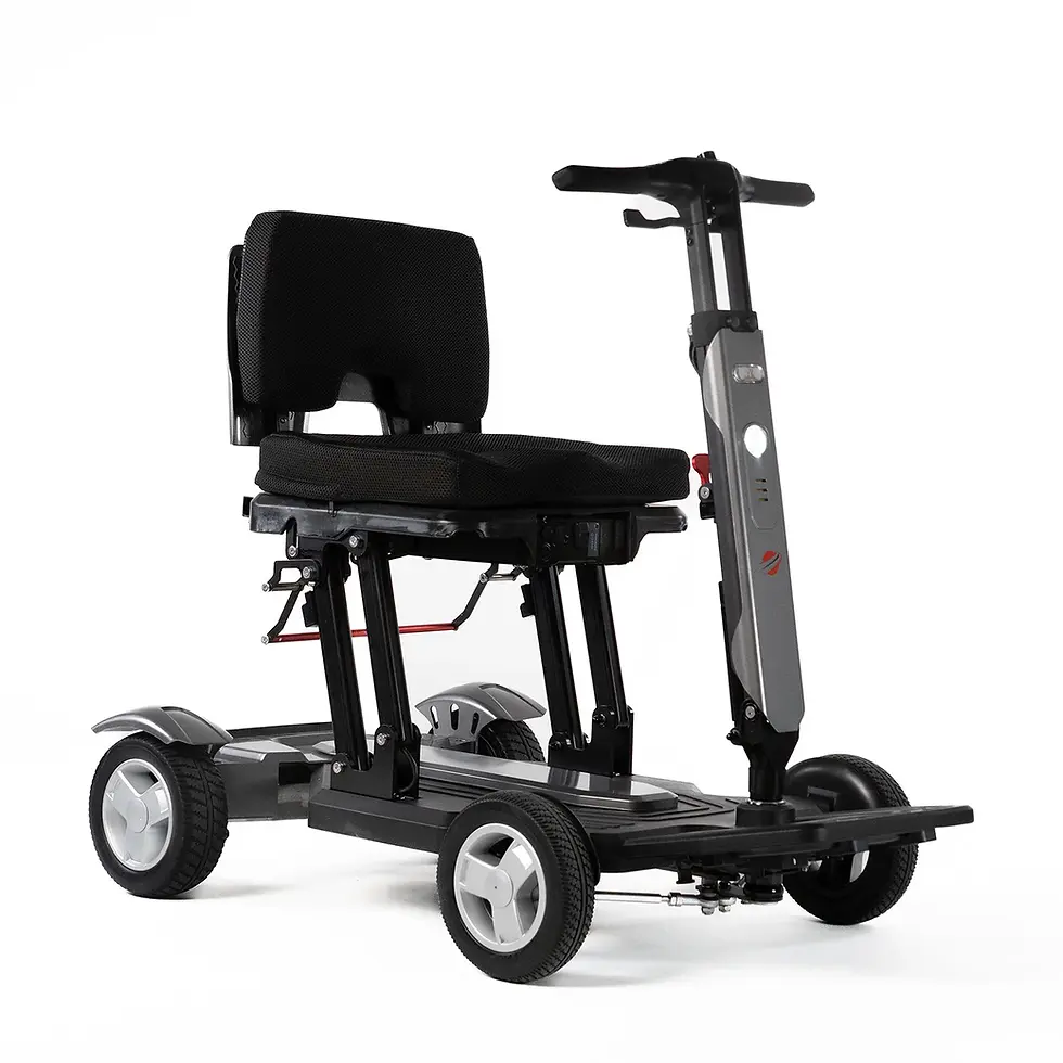 Travel Buggy Helix.webp