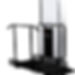 Trus-T Lift 750