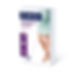 JOBST Maternity Opaque