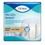 Thumbnail: TENA ProSkin™ Stretch Ultra Incontinence Briefs | Fully Breathable