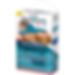 Thermobeads Shoulder and Neck