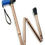 Thumbnail: MOBB Folding Cane