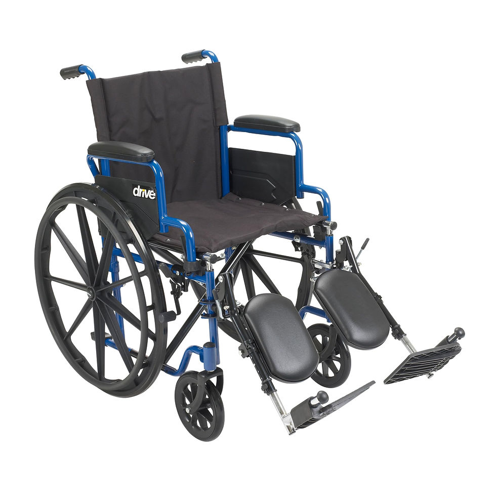 Drive manual wheelchair.jpg