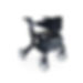 Amylior Stella Walker