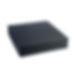 MOBB 3" Seat Cushion