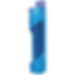 Carex Non-Slip Bath Mat