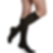 SIGVARIS Sea Island Cotton For Women Compression Socks