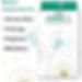 Juzo Power Lite 20-30mmHg