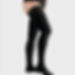 Juzo Move 20-30 Thigh High