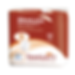 Tranquility SlimLine Disposable Briefs