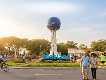 Permendag 33/2025 Berlaku, AREBI Pacu Sertifikasi Broker Properti Nasional