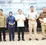 Rilis Statistik Perumahan 2026: Backlog Kepemilikan Turun Jadi 9,29 Juta