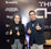 55 Brand Properti Raih The People’s Choice 2026