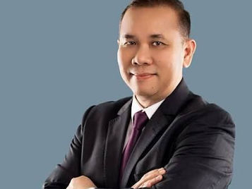 Okupansi Perkantoran Jakarta Meningkat, Tren Flight to Quality Dorong Permintaan Gedung Premium