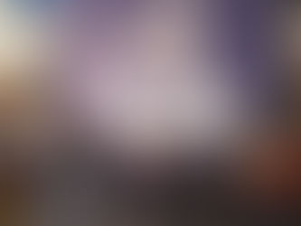 Sinar Mas Land Targetkan Prapenjualan Rp10 Triliun dan Bidik Milenial–Gen Z