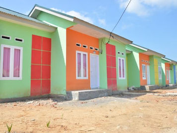 Pemerintah Matangkan Aturan KPR 40 Tahun, Cicilan Rumah Subsidi Berpotensi di Bawah Rp1 Juta