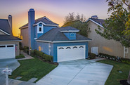 15 Windcrest, Laguna Niguel