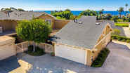 214 Avenida Adobe
San Clemente