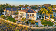 7377 Elegans Place, Carlsbad