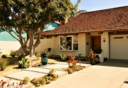 32291 Christina Dr. Dana Point